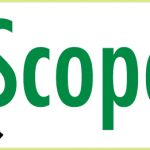 Logo QScope.org