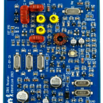 Etherkit CRX1 Product