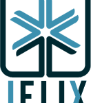 Logo Jelix