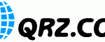 QRZ.com logo