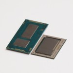 Intel Core M Skylake die (Ars Technica)