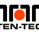 Logo Ten-Tec