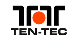 Logo Ten-Tec